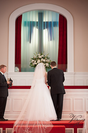 St Mary's Georgia Wedding Photography-359