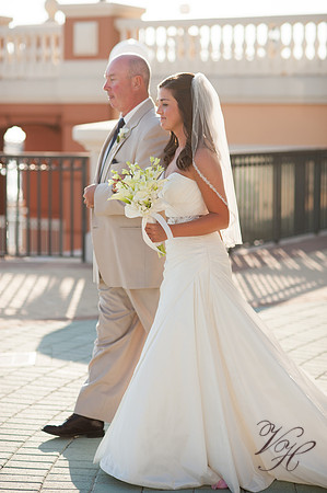 JacksonvilleWeddingPhotographer-330