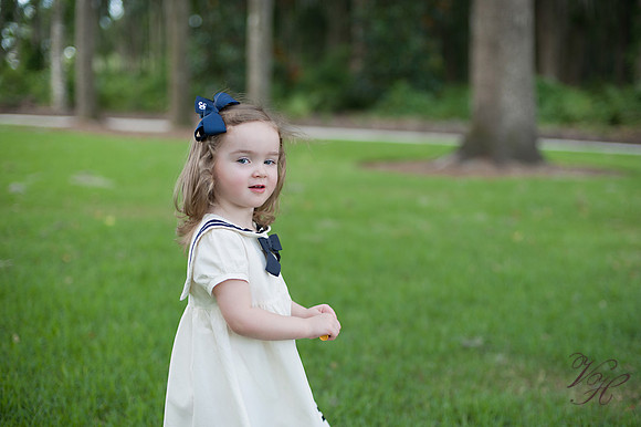 Jacksonville Childrens Photography-28