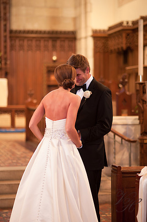 Jacksonville Wedding Photography-136