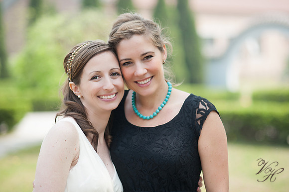 Wedding-261