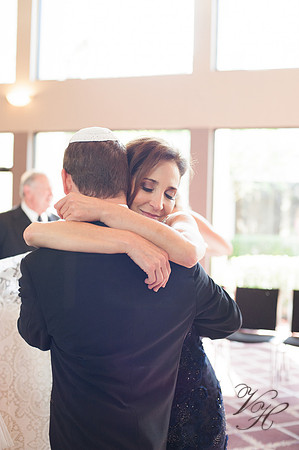 Jacksonville Wedding Photography-396
