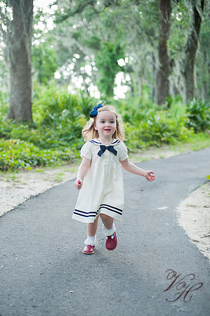 Jacksonville Childrens Photography-23