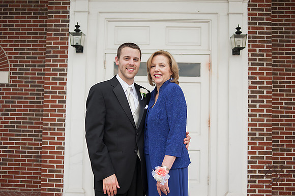 St Mary's Georgia Wedding Photography-206
