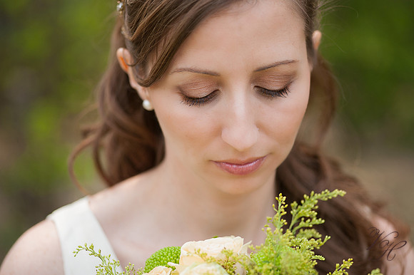 Wedding-207