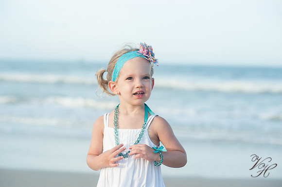 Flagler Beach Family Photography-78
