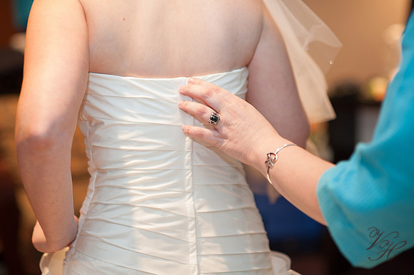 Jacksonville Wedding Photography-64