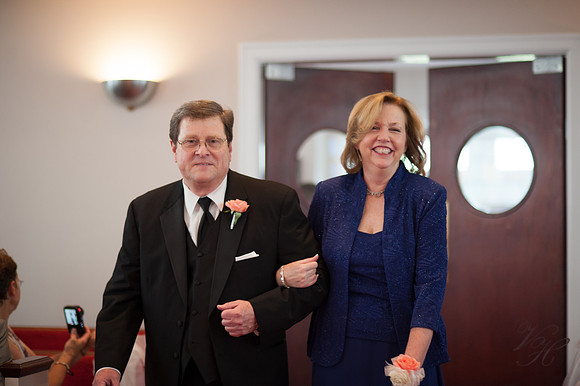 St Mary's Georgia Wedding Photography-271