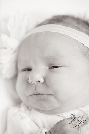 Amelia.bw-157
