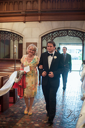 Jacksonville Wedding Photography-318