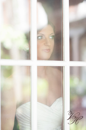 Jacksonville Wedding Photography-81
