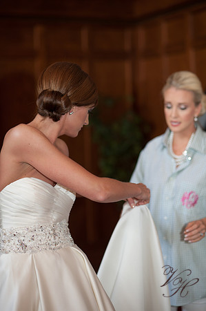 Jacksonville Wedding Photography-64