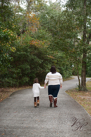 Jacksonville Family Photos-31