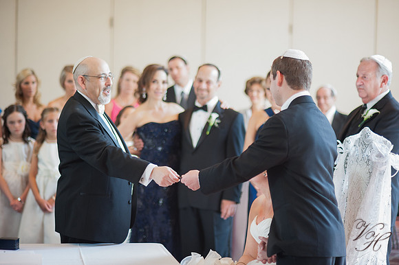 Jacksonville Wedding Photography-358