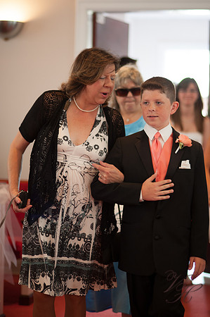 St Mary's Georgia Wedding Photography-259