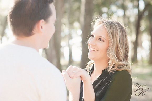 Abby+Wes-37