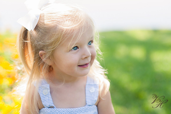 Jacksonville Family Photography-33