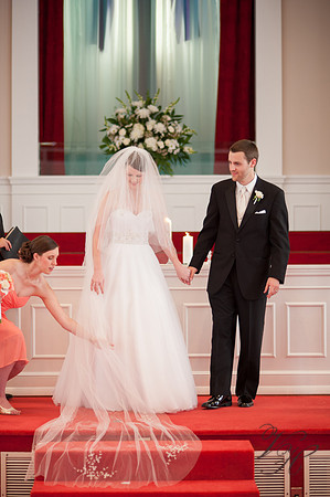 St Mary's Georgia Wedding Photography-366