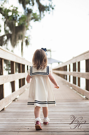 Jacksonville Childrens Photography-45