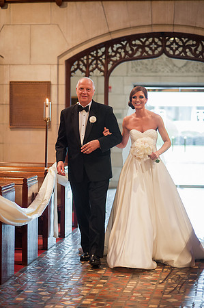Jacksonville Wedding Photography-352