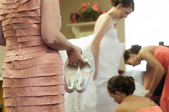 St Mary's Georgia Wedding Photography-115