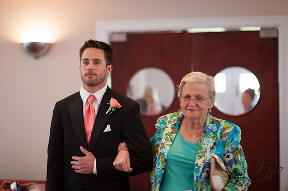 St Mary's Georgia Wedding Photography-264