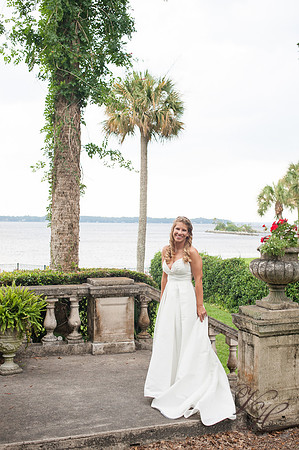 Orange Park Wedding Photos-129