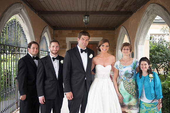 Jacksonville Wedding Photography-292