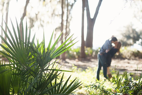 Abby+Wes-103