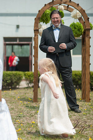Wedding-323