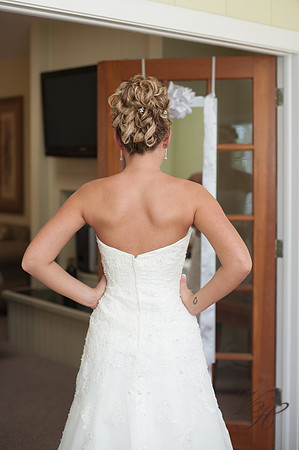 Jacksonville Wedding Photography-72