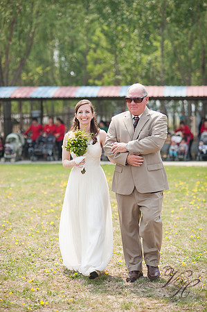 Wedding-326