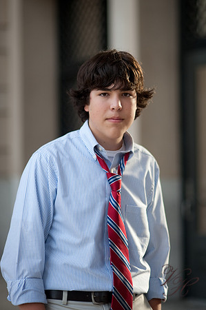 JacksonvilleSeniorPhotosVirginiaHobbs-38