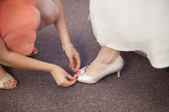 St Mary's Georgia Wedding Photography-225