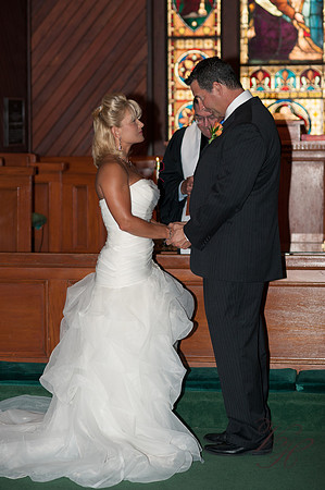 JacksonvilleWeddingPhotographer-12