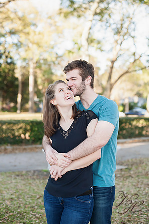 Dani + Jake-14