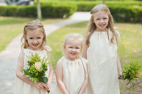 Wedding-268