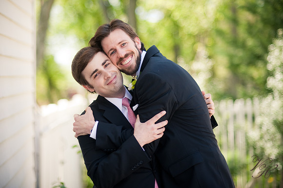 WeddingPhotographerVHobbs-272
