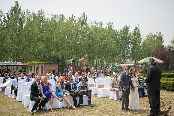 Wedding-377