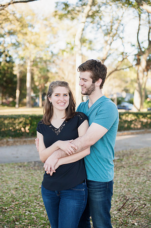 Dani + Jake-17