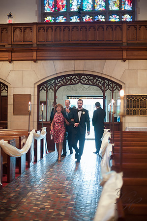 Jacksonville Wedding Photography-317