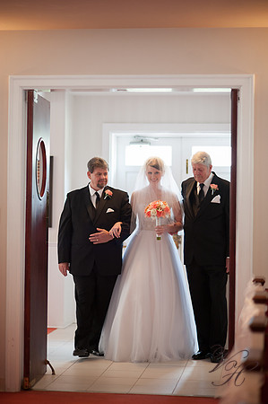 St Mary's Georgia Wedding Photography-297