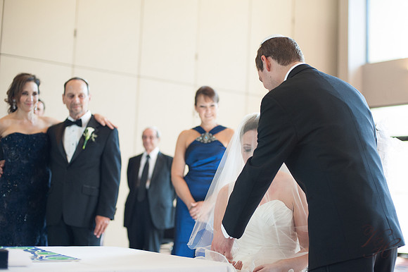 Jacksonville Wedding Photography-386