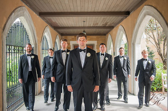 Jacksonville Wedding Photography-256