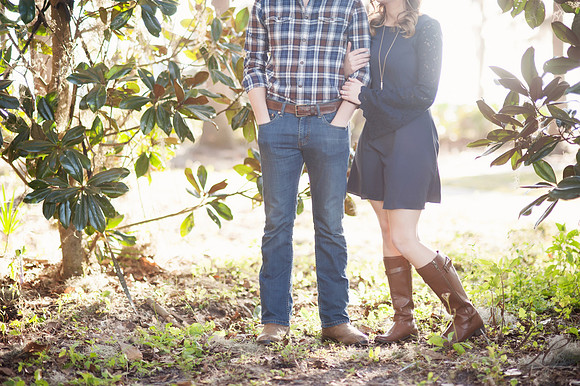 Abby+Wes-95