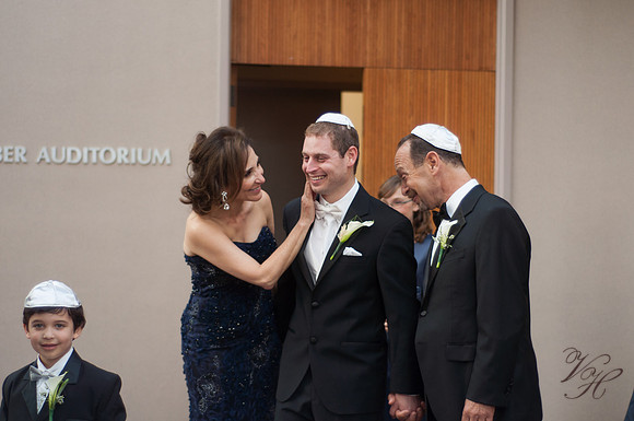 Jacksonville Wedding Photography-430