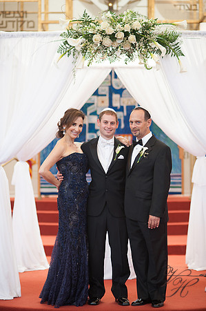Jacksonville Wedding Photography-233