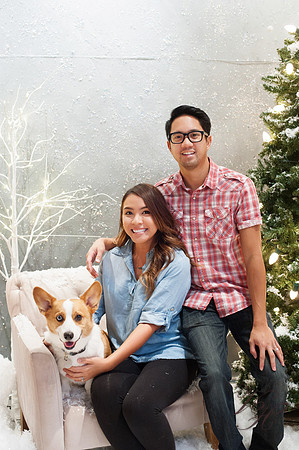 West Elm-10