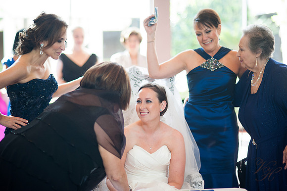 Jacksonville Wedding Photography-286