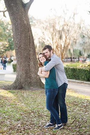 Dani + Jake-64